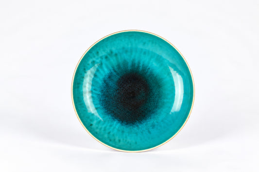 Bowl, Friedl Holzer-Kjellberg, Arabia, フリーデル・ホルツァー＝キェルベリ, アラビア, 프리들 홀처켈베리, 아라비아 - Royal SiO2