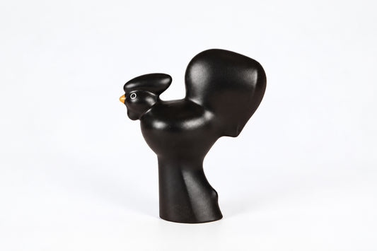 Tom, Parvi, Howard Smith, Arabia, ハワード・スミス, アラビア, 하워드 스미스, 아라비아 - Royal SiO2