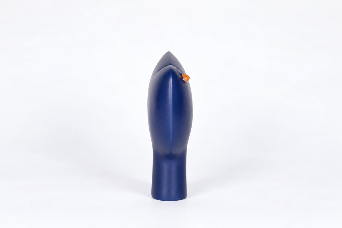 Timo, Parvi, Howard Smith, Arabia, ハワード・スミス, アラビア, 하워드 스미스, 아라비아 - Royal SiO2