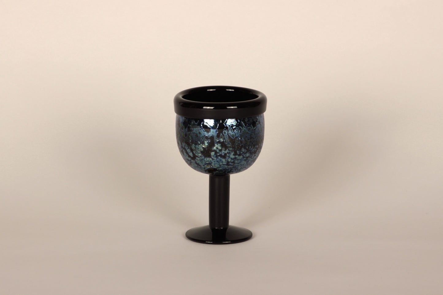 Goblet, Pro Arte, Heikki Orvola, Nuutajärvi