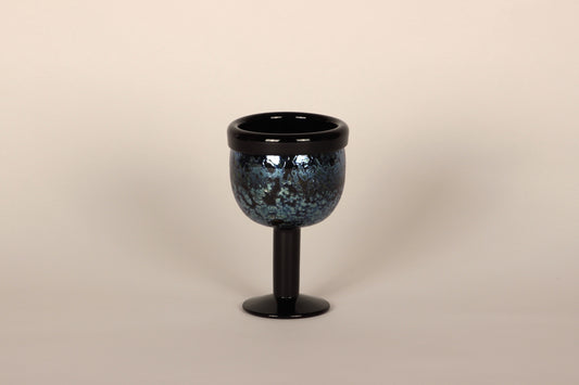 Goblet, Pro Arte, Heikki Orvola, Nuutajärvi