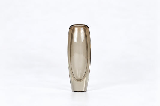 Vase KF106, Usva, Kaj Franck, Nuutajärvi, カイ・フランク、ヌータヤルヴィ, 카이 프랑크, 누우타야르비 - Royal SiO2