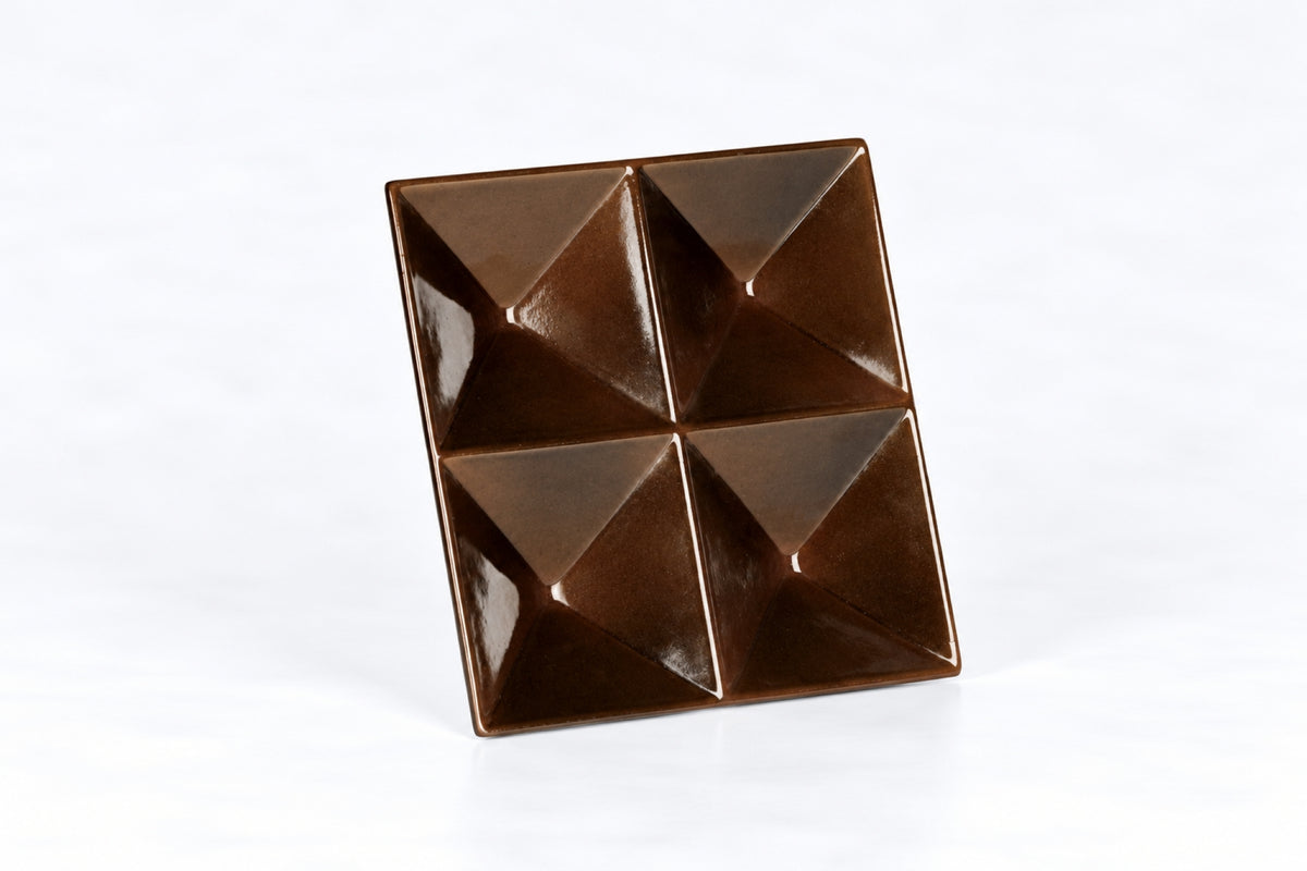Serving platter KF1, Kaj Franck, Arabia, カイ・フランク、アラビア, 카이 프랑크, 아라비아 - Royal SiO2