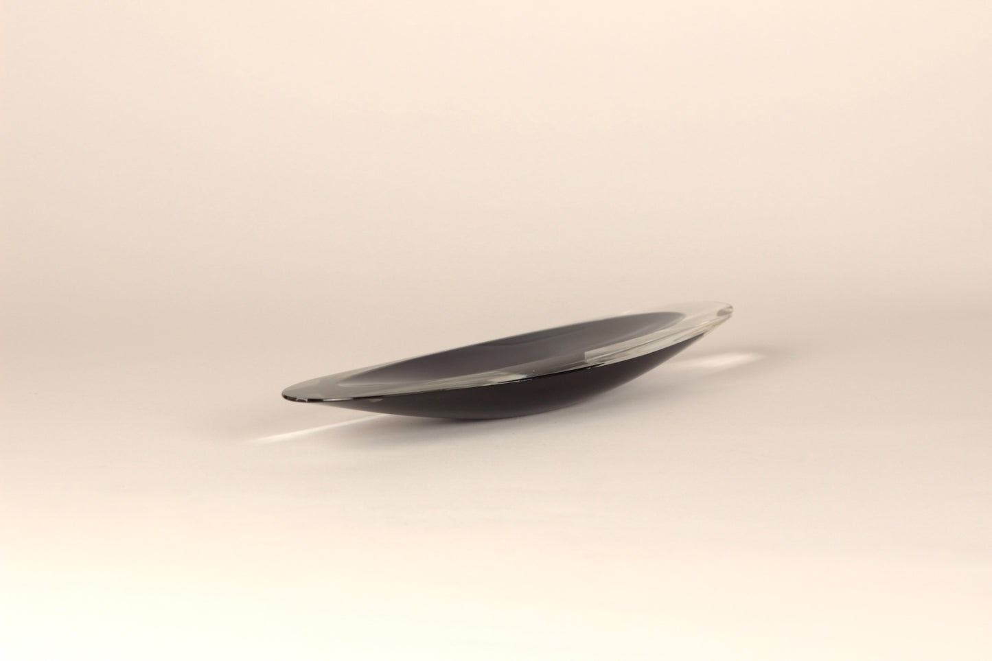 Bowl KF219, Lansetti, Kaj Franck, Nuutajärvi