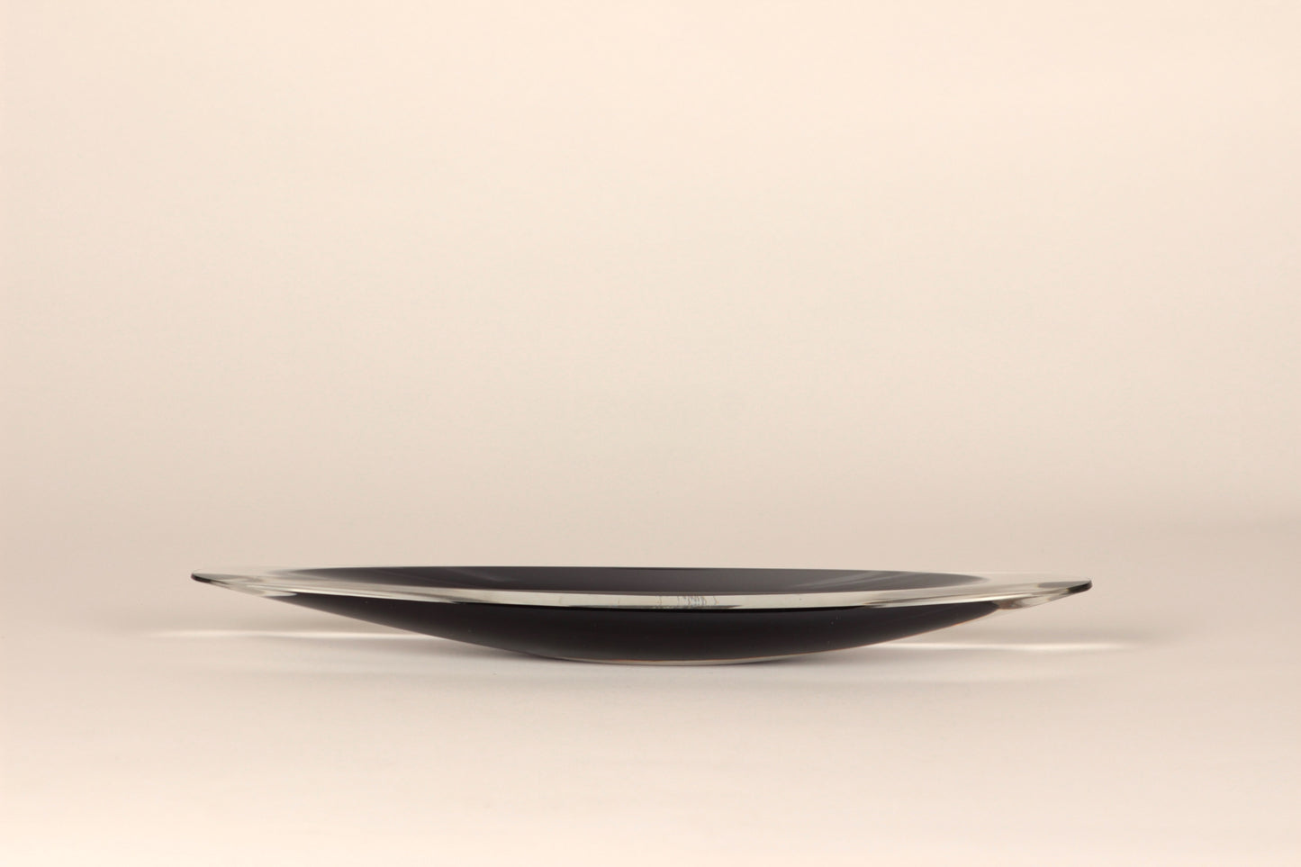 Bowl KF219, Lansetti, Kaj Franck, Nuutajärvi