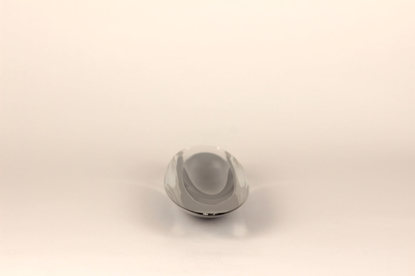 Bowl KF219, Lansetti, Kaj Franck, Nuutajärvi