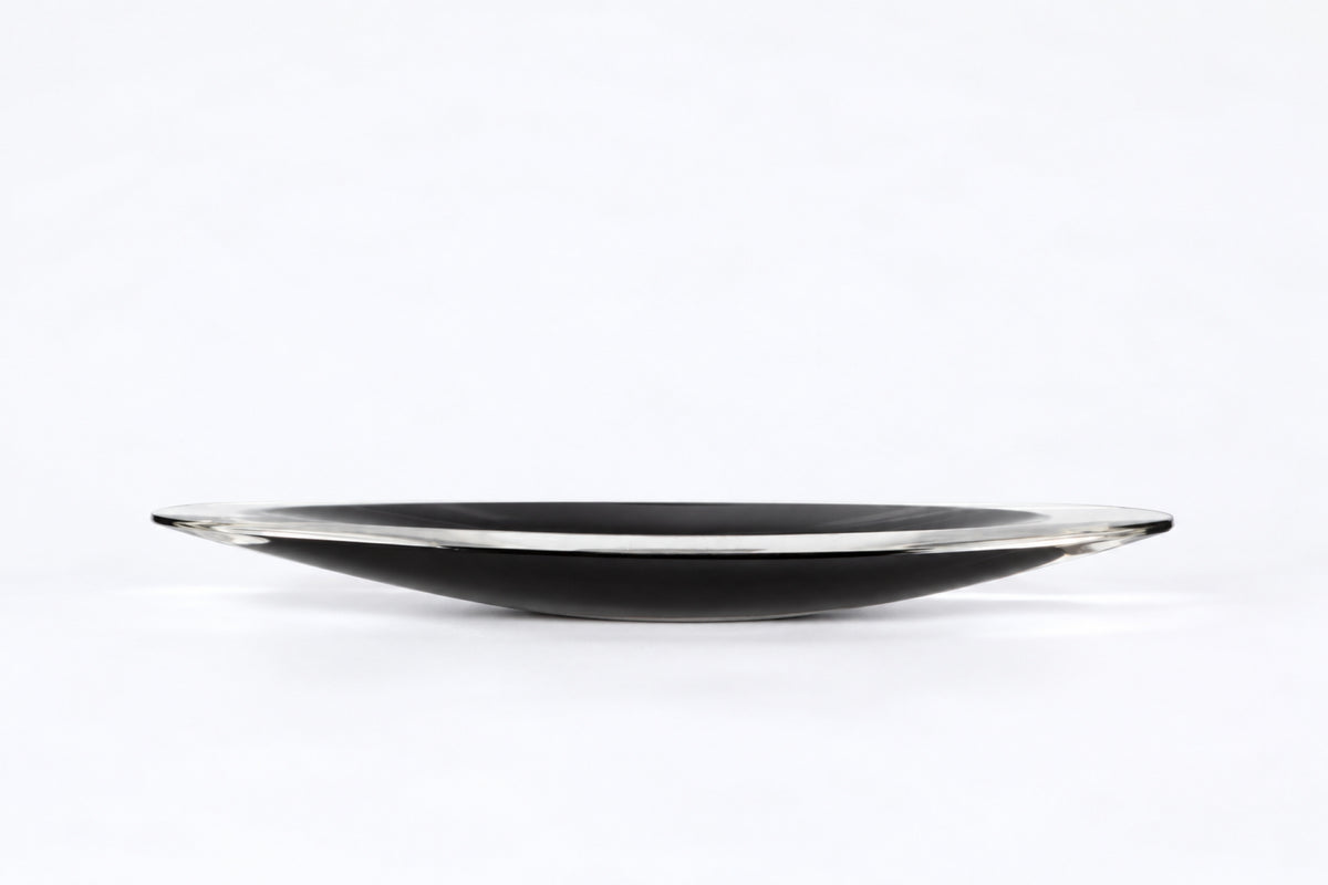 Bowl KF219, Lansetti, Kaj Franck, Nuutajärvi, カイ・フランク、ヌータヤルヴィ, 카이 프랑크, 누우타야르비 - Royal SiO2