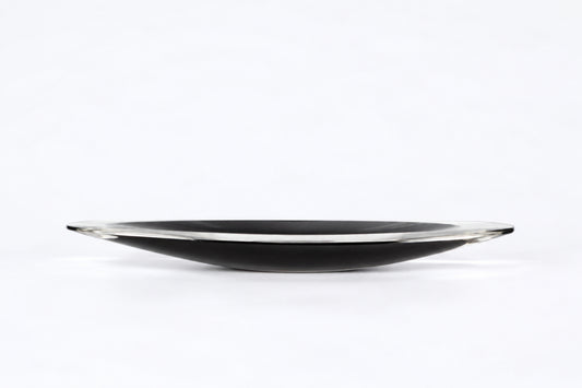Bowl KF219, Lansetti, Kaj Franck, Nuutajärvi, カイ・フランク、ヌータヤルヴィ, 카이 프랑크, 누우타야르비 - Royal SiO2