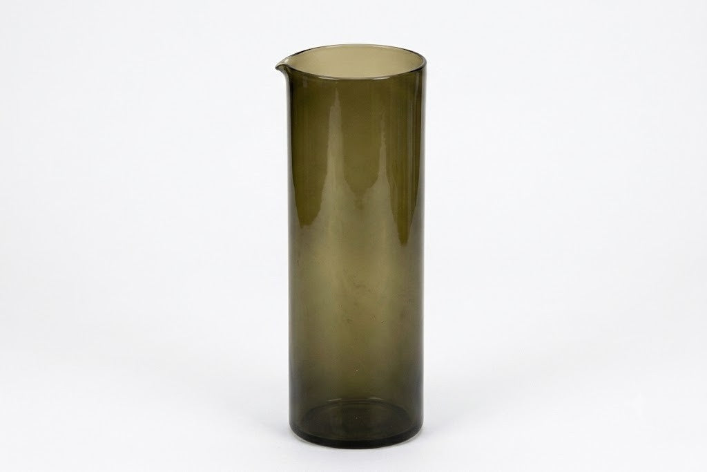 Pitcher 1609, Kaj Franck, Nuutajärvi - Royal SiO2