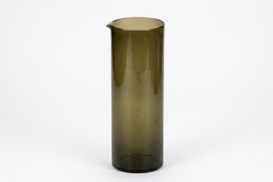 Pitcher 1609, Kaj Franck, Nuutajärvi - Royal SiO2