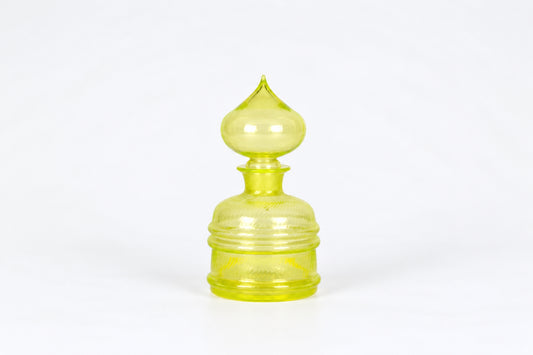 Carafe, Sulttaani, Nanny Still, Riihimäen Lasi, ナンニー・スティル、リーヒマエン・ラシ, 난니 스틸, 리히마엔 라시 - Royal SiO2