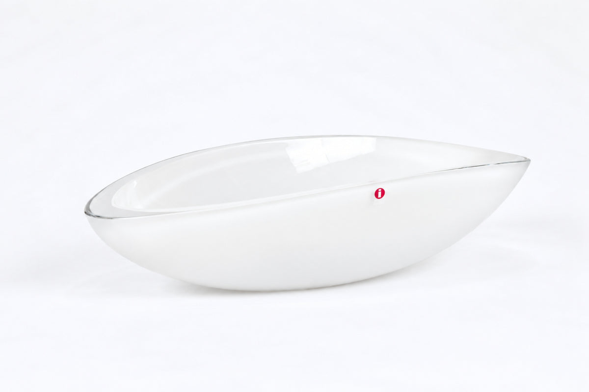 Bowl, Peace, Kerttu Nurminen, Nuutajärvi, ケルトゥ・ヌルミネン、ヌータヤルヴィ, 케르투 누르미넨, 누우타야르비 - Royal SiO2