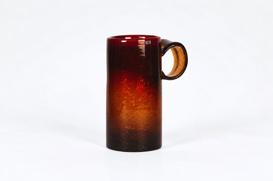 Vase 953, Piennar, Oiva Toikka, Nuutajärvi, オイバ・トイッカ, ヌータヤルヴィ, 오이바 토이카, 누우타야르비 - Royal SiO2