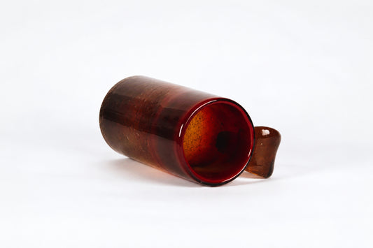 Vase 953, Piennar, Oiva Toikka, Nuutajärvi, オイバ・トイッカ, ヌータヤルヴィ, 오이바 토이카, 누우타야르비 - Royal SiO2