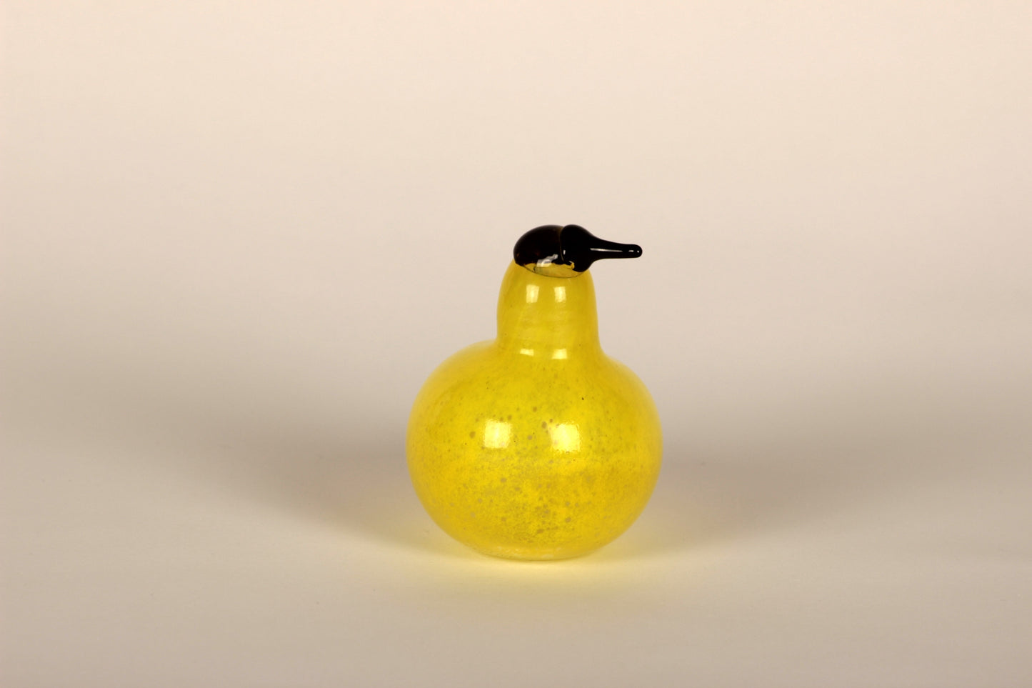 Liivia, Birds by Toikka, Oiva Toikka, Nuutajärvi