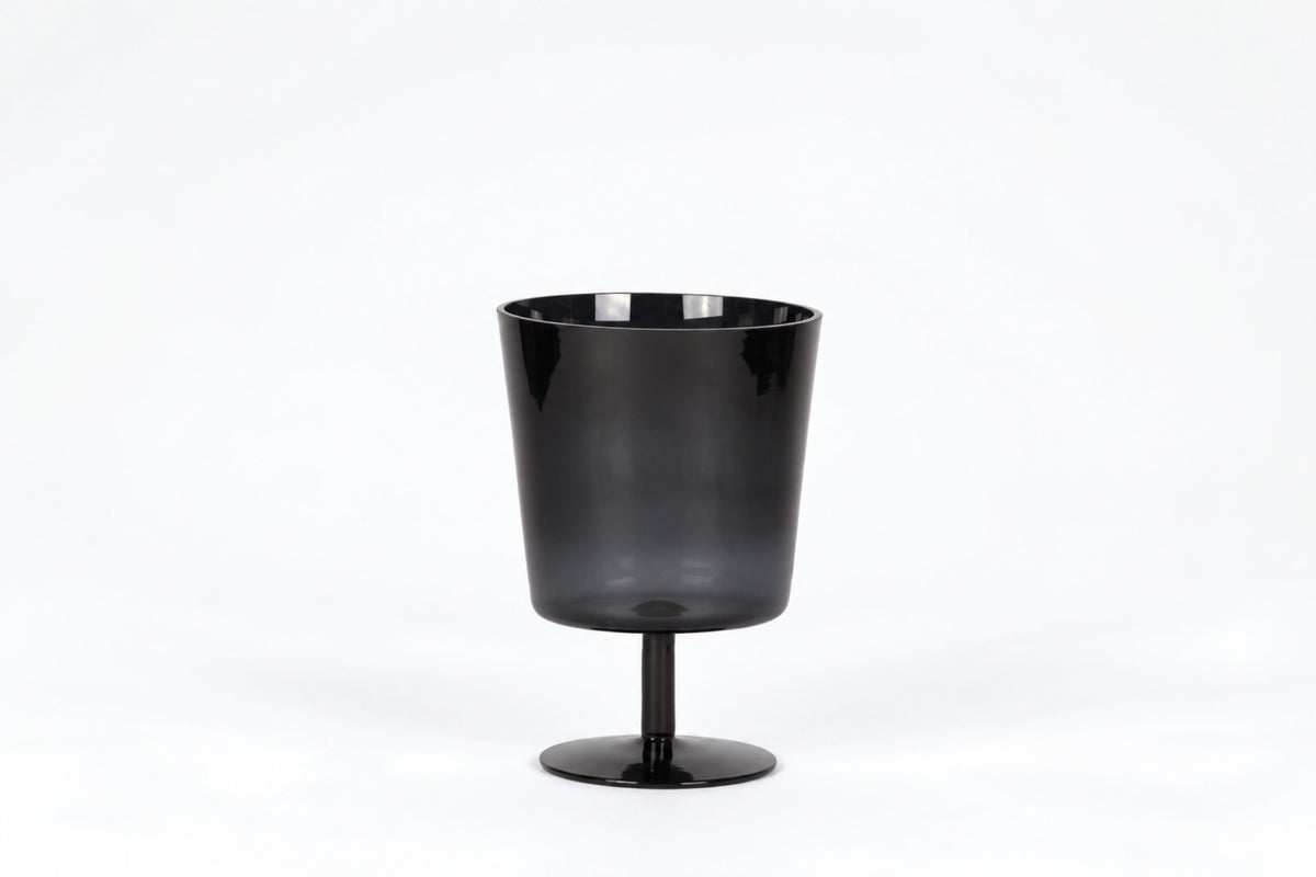 Vase 1430, Saara Hopea, Nuutajärvi, サーラ・ホペア、ヌータヤルヴィ, 사라 호페아, 누우타야르비 - Royal SiO2
