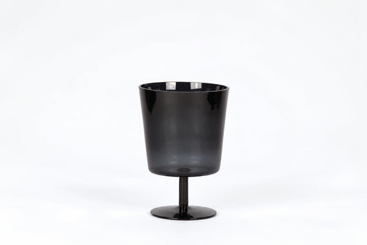 Vase 1430, Saara Hopea, Nuutajärvi, サーラ・ホペア、ヌータヤルヴィ, 사라 호페아, 누우타야르비 - Royal SiO2