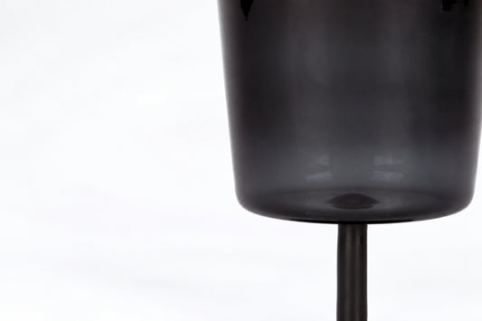Vase 1430, Saara Hopea, Nuutajärvi, サーラ・ホペア、ヌータヤルヴィ, 사라 호페아, 누우타야르비 - Royal SiO2