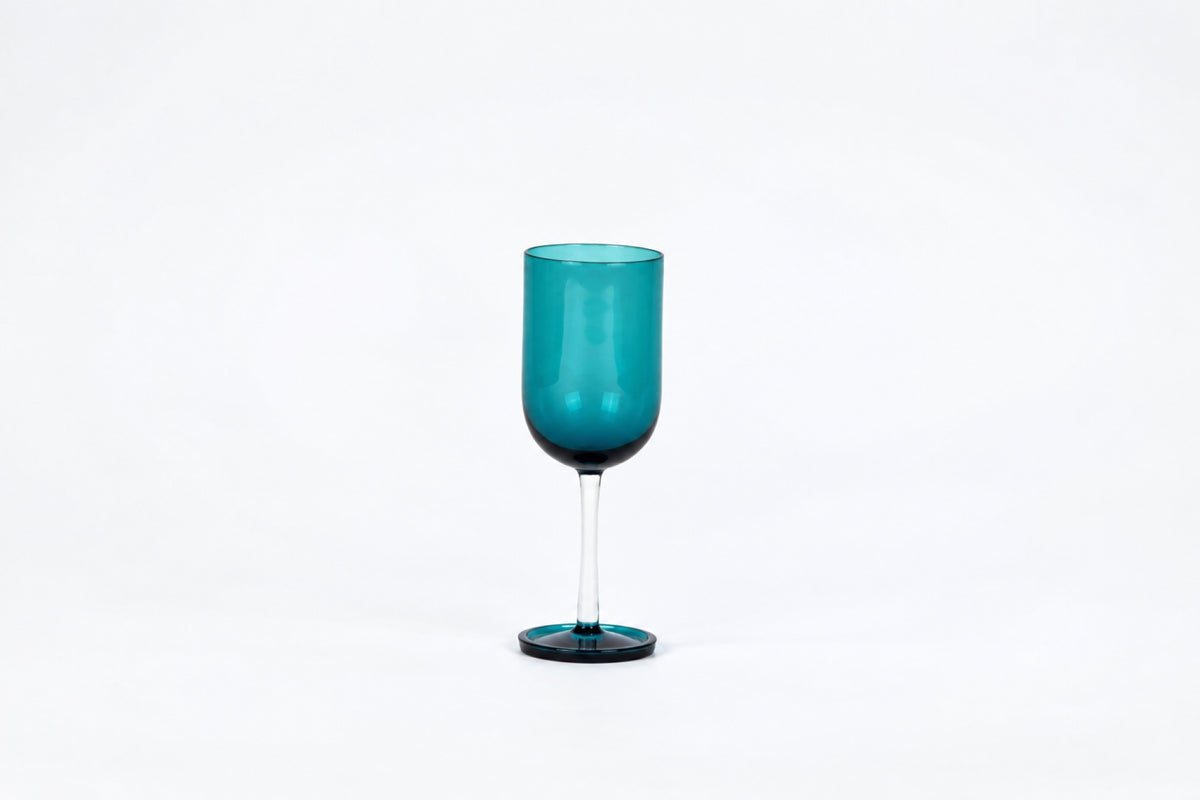 Glass 1661, Harlekiini, Nanny Still, Riihimäen Lasi, ナンニー・スティル、リーヒマエン・ラシ, 난니 스틸, 리히마엔 라시 - Royal SiO2