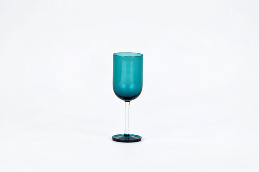 Glass 1661, Harlekiini, Nanny Still, Riihimäen Lasi, ナンニー・スティル、リーヒマエン・ラシ, 난니 스틸, 리히마엔 라시 - Royal SiO2