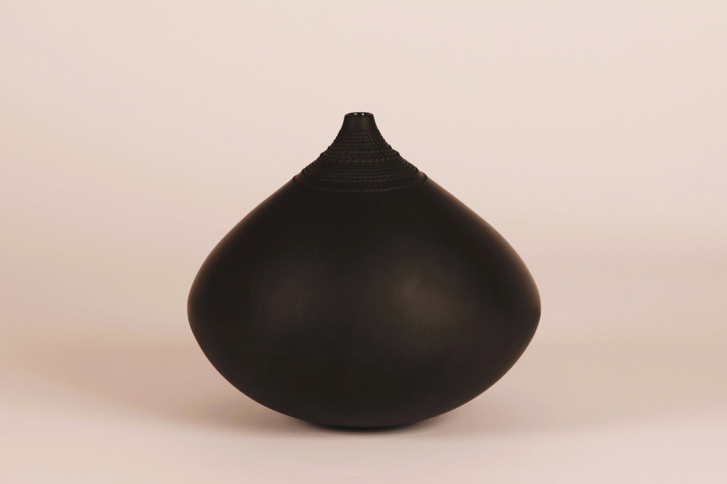 Vase 3090, Pollo, Tapio Wirkkala, Rosenthal