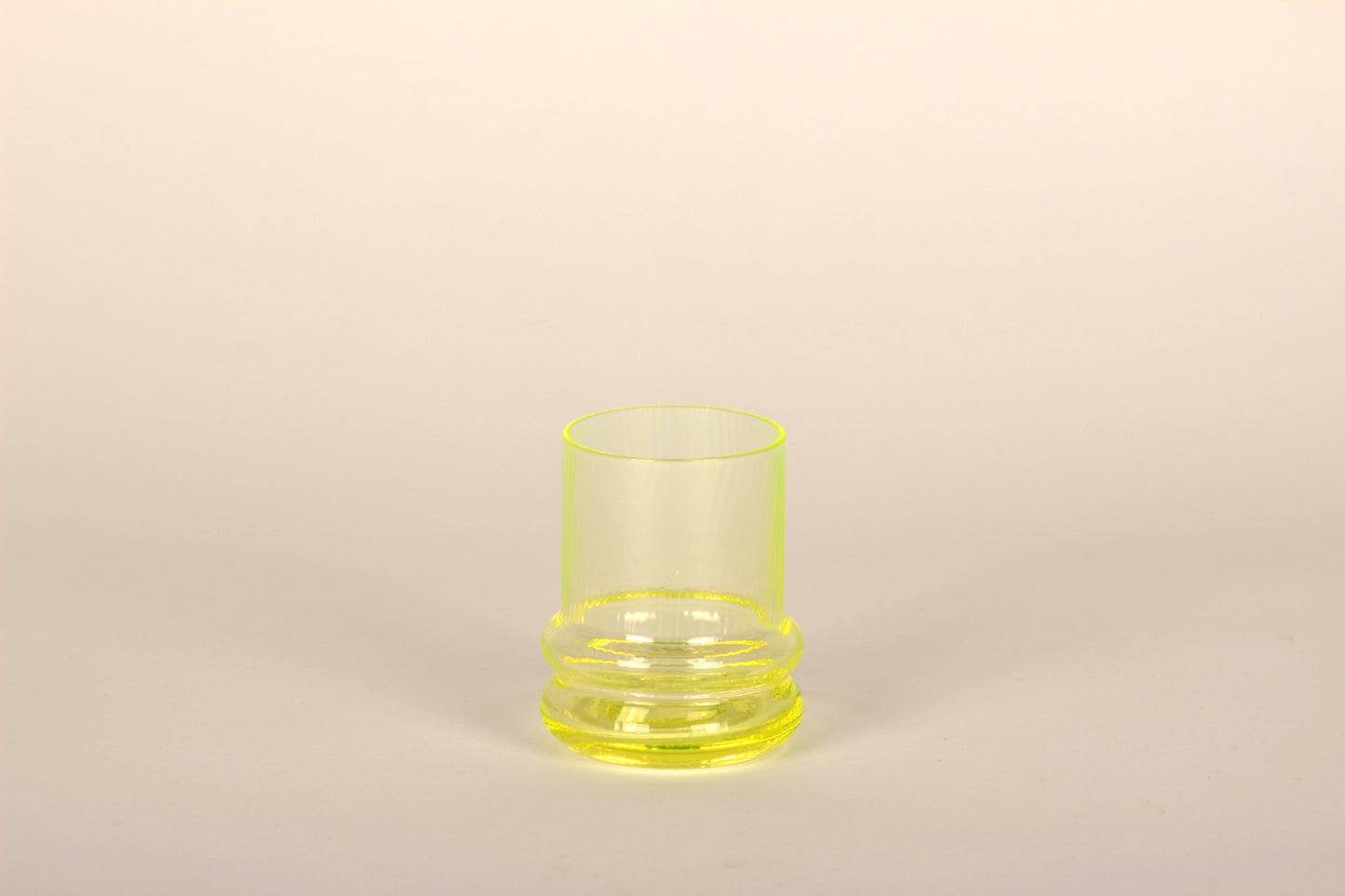 Carafe and Glass, Sulttaani, Nanny Still, Riihimäen Lasi