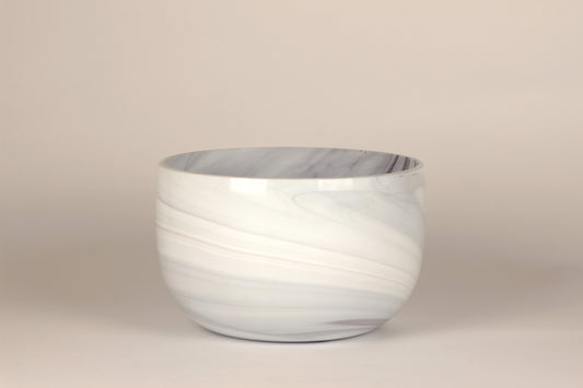 Bowl KN, Pro Arte, Kerttu Nurminen, Nuutajärvi