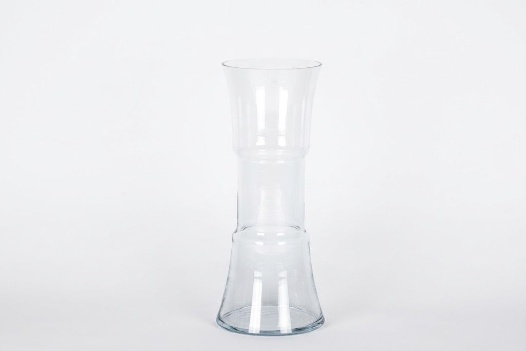 Vase Tam Tam, Tamara Aladin, Riihimäen Lasi