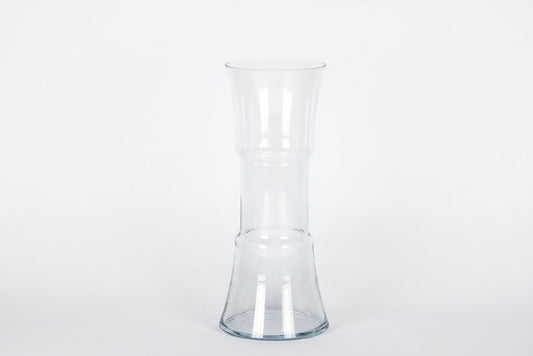 Vase Tam Tam, Tamara Aladin, Riihimäen Lasi - Royal SiO2
