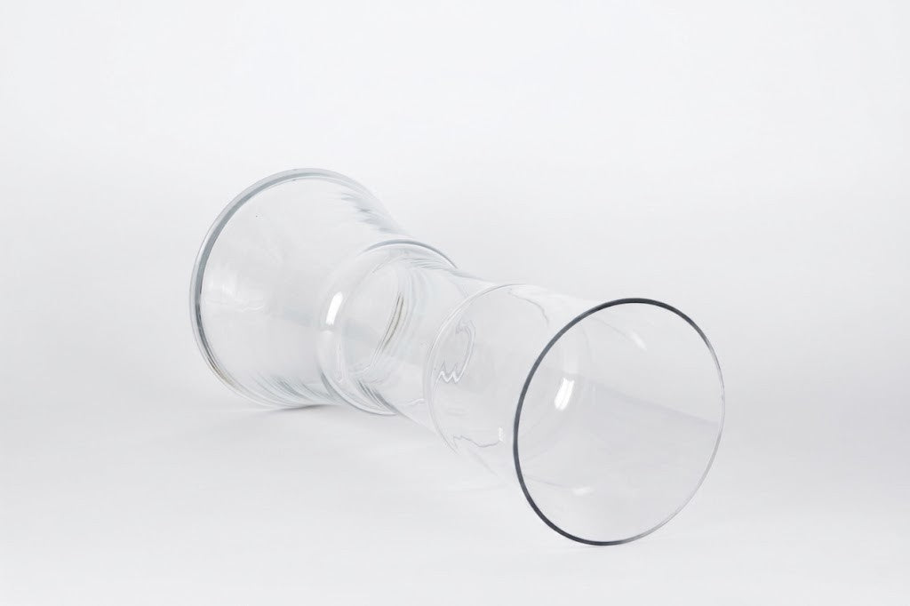 Vase Tam Tam, Tamara Aladin, Riihimäen Lasi