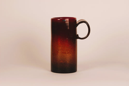 Vase 953, Piennar, Oiva Toikka, Nuutajärvi