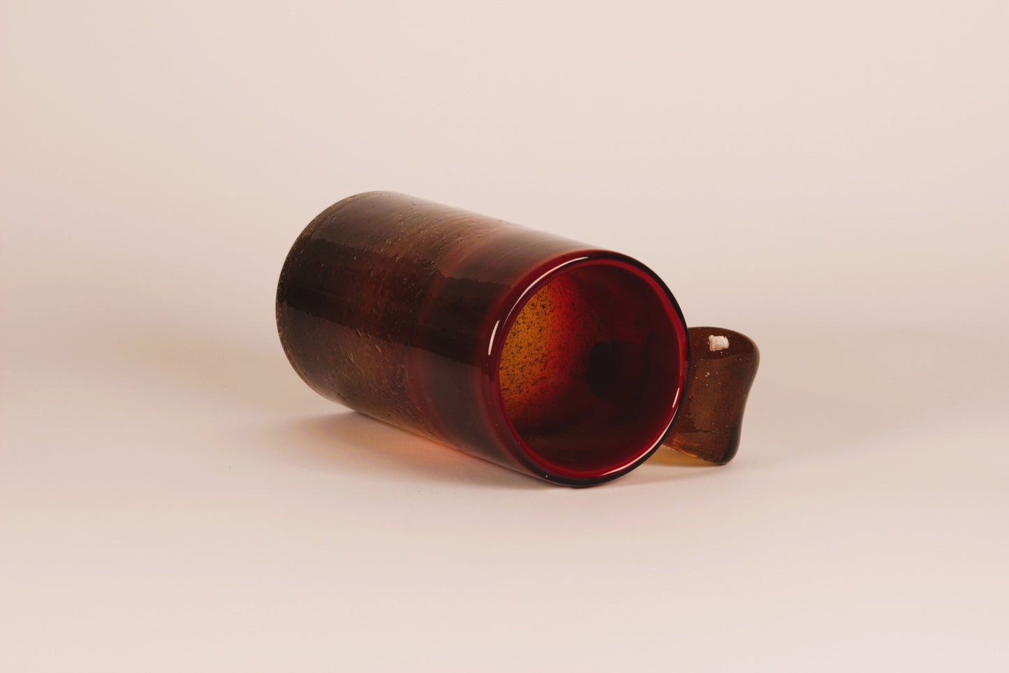 Vase 953, Piennar, Oiva Toikka, Nuutajärvi