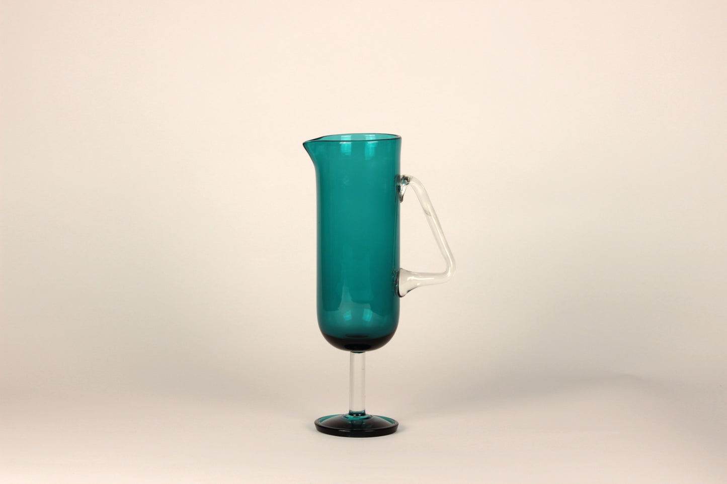 Pitcher 1743, Harlekiini, Nanny Still, Riihimäen Lasi