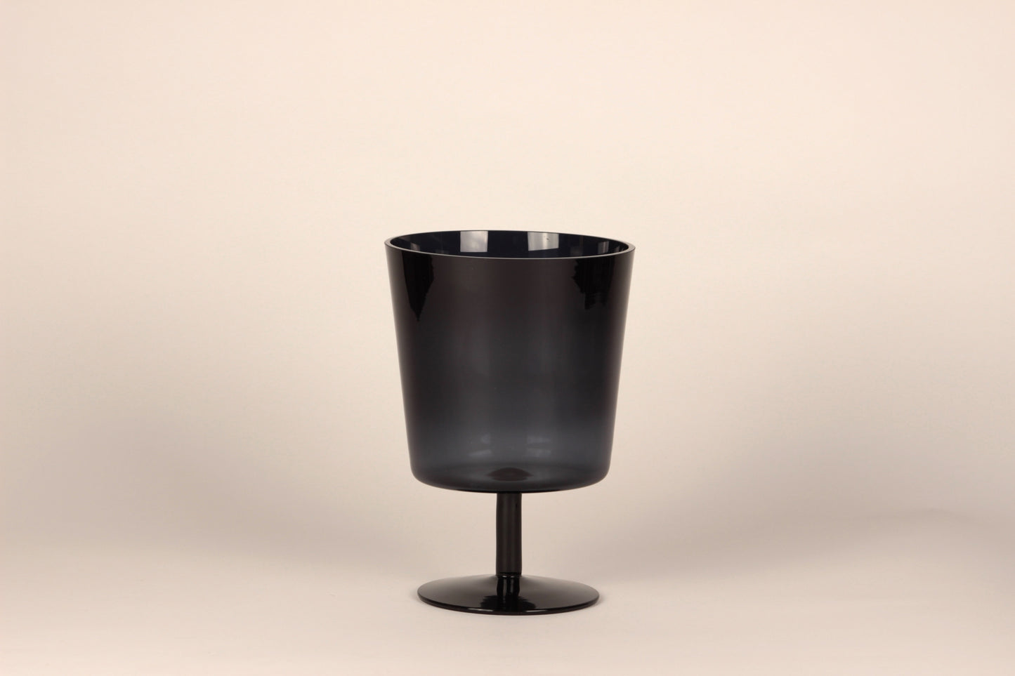 Vase 1430, Saara Hopea, Nuutajärvi