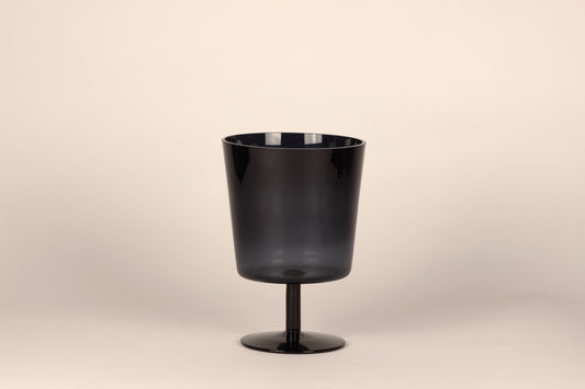 Vase 1430, Saara Hopea, Nuutajärvi - Royal SiO2