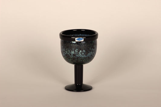 Goblet, Pro Arte, Heikki Orvola, Nuutajärvi