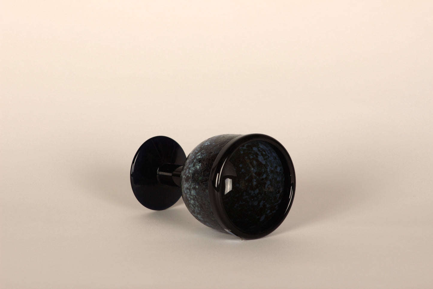 Goblet, Pro Arte, Heikki Orvola, Nuutajärvi