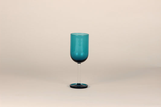 Glass 1661, Harlekiini, Nanny Still, Riihimäen Lasi