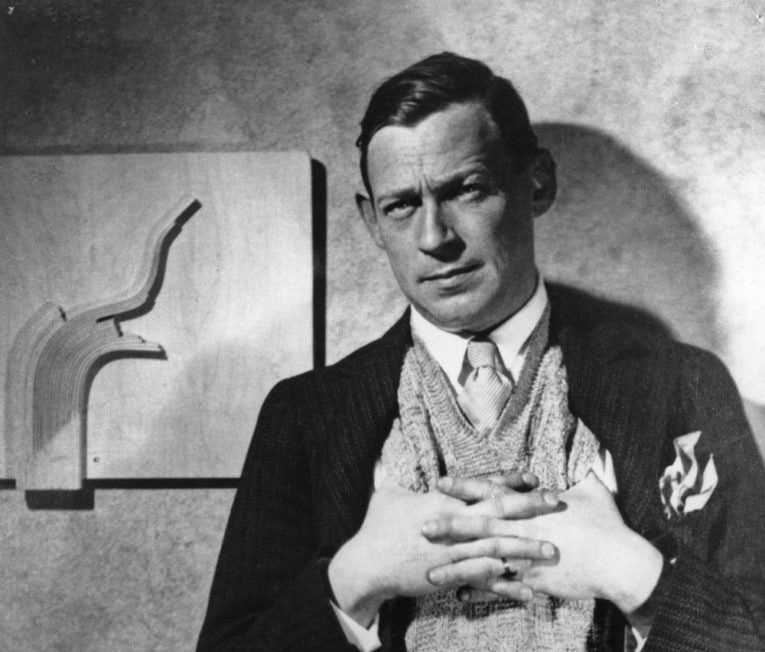 Designer Alvar Aalto - Royal SiO2
