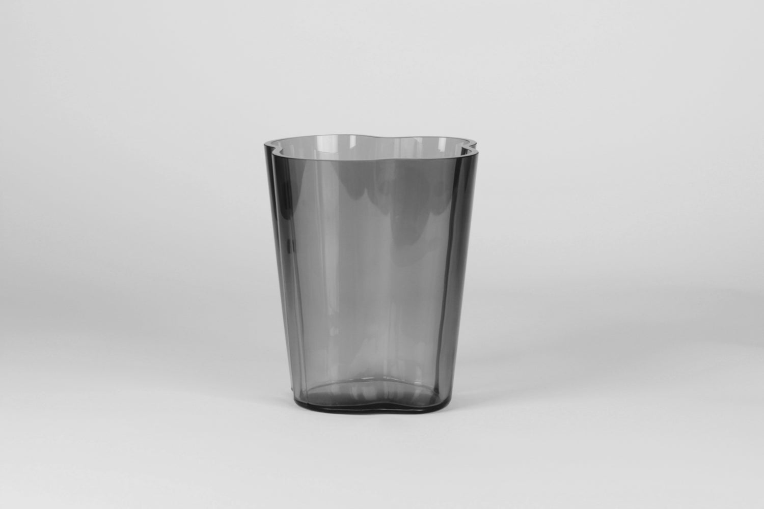 Collection by Aalto, アルトによるコレクション, 알토 컬렉션 - Royal SiO2