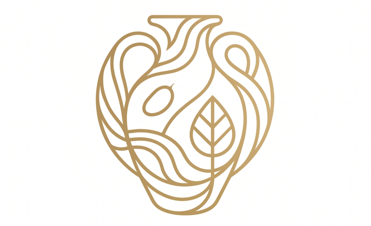 European Applied Art Heritage - Royal SiO2