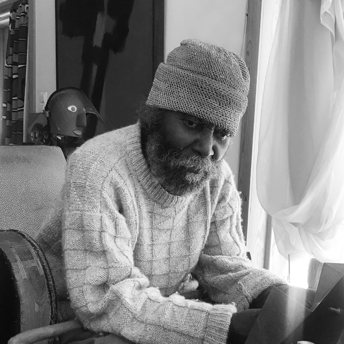 Designer Howard Smith - Royal SiO2