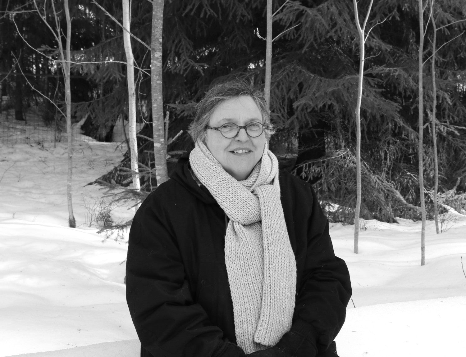Designer Kati Tuominen-Niittylä - Royal SiO2