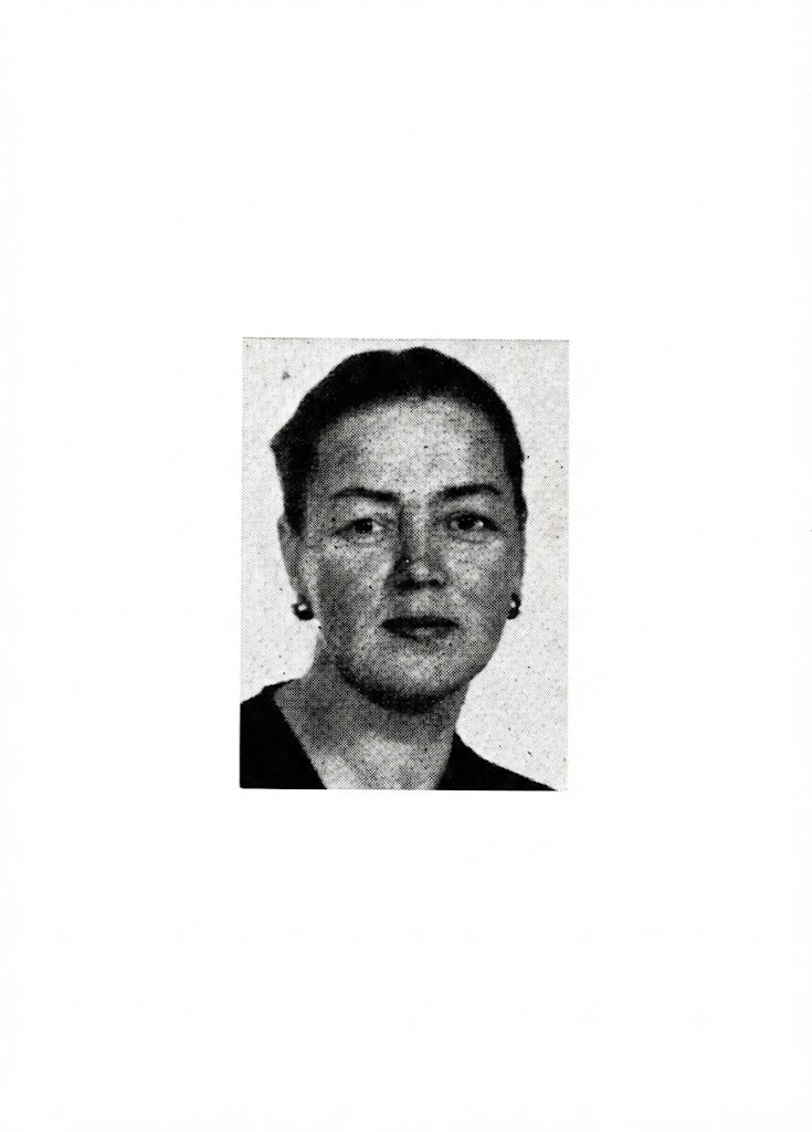 Marjukka Paasivirta - Royal SiO2