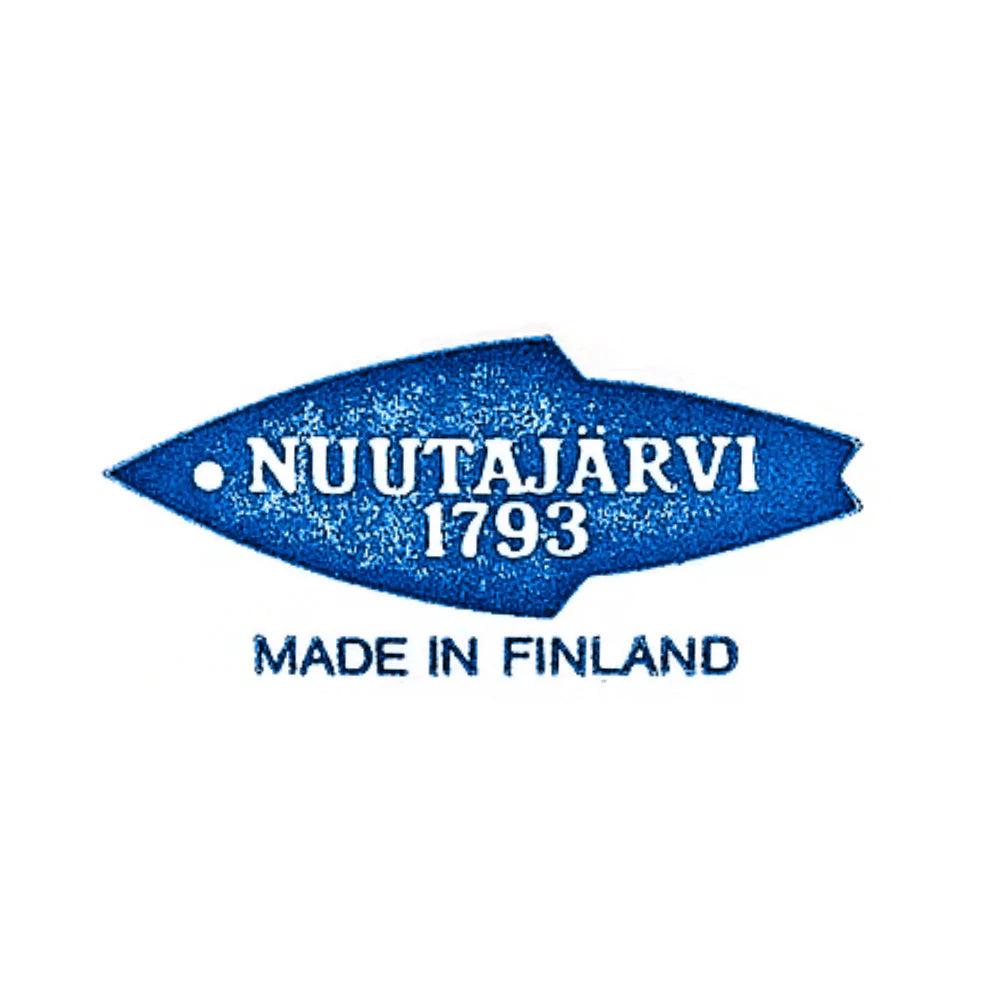 Nuutajarvi - Royal SiO2