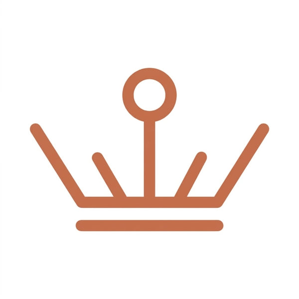 Royal SiO2