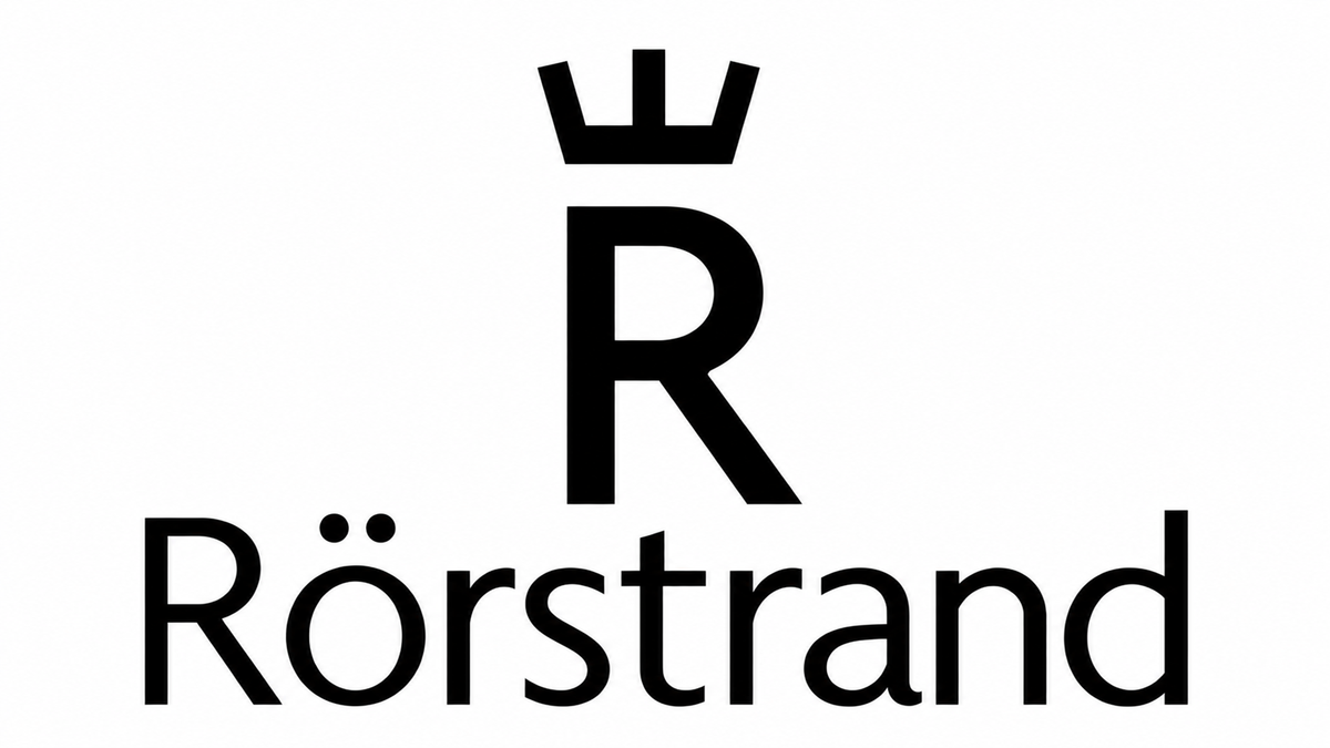 Rörstrand, ロールストランド, 뢰르스트란드 - Royal SiO2