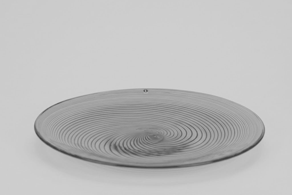 Serving platters, サービング・プラッター, 서빙 플래터 - Royal SiO2